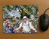 Evenement foto: Nijmeegse Vierdaagse 448