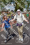Evenement foto: Nijmeegse Vierdaagse 448