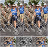 Evenement foto: Nijmeegse Vierdaagse 448