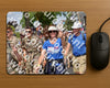 Evenement foto: Nijmeegse Vierdaagse 448