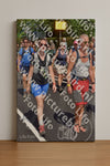 Evenement foto: Nijmeegse Vierdaagse 448