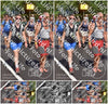 Evenement foto: Nijmeegse Vierdaagse 448