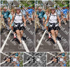 Evenement foto: Nijmeegse Vierdaagse 448
