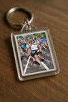 Evenement foto: Nijmeegse Vierdaagse 448