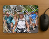 Evenement foto: Nijmeegse Vierdaagse 448