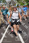 Evenement foto: Nijmeegse Vierdaagse 448