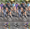 Evenement foto: Nijmeegse Vierdaagse 448