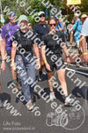 Evenement foto: Nijmeegse Vierdaagse 448
