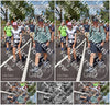 Evenement foto: Nijmeegse Vierdaagse 448