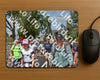 Evenement foto: Nijmeegse Vierdaagse 448