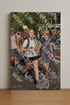 Evenement foto: Nijmeegse Vierdaagse 448