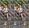 Evenement foto: Nijmeegse Vierdaagse 448