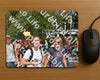Evenement foto: Nijmeegse Vierdaagse 448