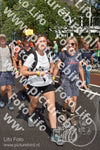 Evenement foto: Nijmeegse Vierdaagse 448