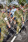 Evenement foto: Nijmeegse Vierdaagse 448