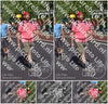 Evenement foto: Nijmeegse Vierdaagse 448