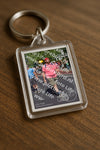 Evenement foto: Nijmeegse Vierdaagse 448