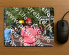 Evenement foto: Nijmeegse Vierdaagse 448