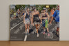 Evenement foto: Nijmeegse Vierdaagse 448
