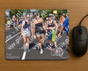 Evenement foto: Nijmeegse Vierdaagse 448
