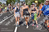 Evenement foto: Nijmeegse Vierdaagse 448