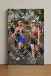 Evenement foto: Nijmeegse Vierdaagse 448