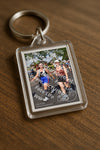Evenement foto: Nijmeegse Vierdaagse 448