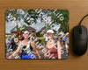 Evenement foto: Nijmeegse Vierdaagse 448