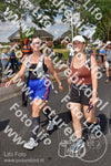 Evenement foto: Nijmeegse Vierdaagse 448