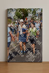 Evenement foto: Nijmeegse Vierdaagse 448