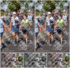 Evenement foto: Nijmeegse Vierdaagse 448