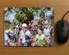 Evenement foto: Nijmeegse Vierdaagse 448