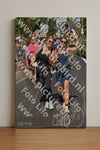 Evenement foto: Nijmeegse Vierdaagse 448