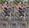 Evenement foto: Nijmeegse Vierdaagse 448