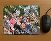 Evenement foto: Nijmeegse Vierdaagse 448