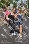 Evenement foto: Nijmeegse Vierdaagse 448