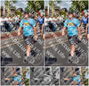 Evenement foto: Nijmeegse Vierdaagse 448
