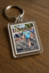 Evenement foto: Nijmeegse Vierdaagse 448