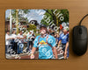 Evenement foto: Nijmeegse Vierdaagse 448