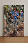 Evenement foto: Nijmeegse Vierdaagse 447