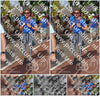Evenement foto: Nijmeegse Vierdaagse 447