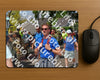 Evenement foto: Nijmeegse Vierdaagse 447