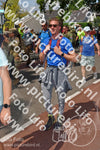 Evenement foto: Nijmeegse Vierdaagse 447