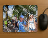 Evenement foto: Nijmeegse Vierdaagse 447