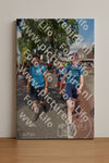 Evenement foto: Nijmeegse Vierdaagse 447
