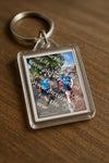 Evenement foto: Nijmeegse Vierdaagse 447