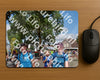 Evenement foto: Nijmeegse Vierdaagse 447