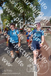 Evenement foto: Nijmeegse Vierdaagse 447