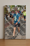 Evenement foto: Nijmeegse Vierdaagse 447
