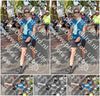 Evenement foto: Nijmeegse Vierdaagse 447